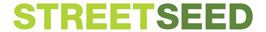 Streetseed logo